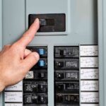 important rules to know before installing electronics in your home