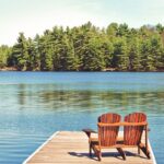 The rental chalet: the new major phenomenon in real estate investment in Quebec