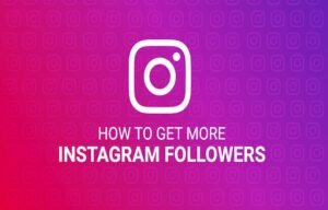 Best Services to Buy Real IG Followers
