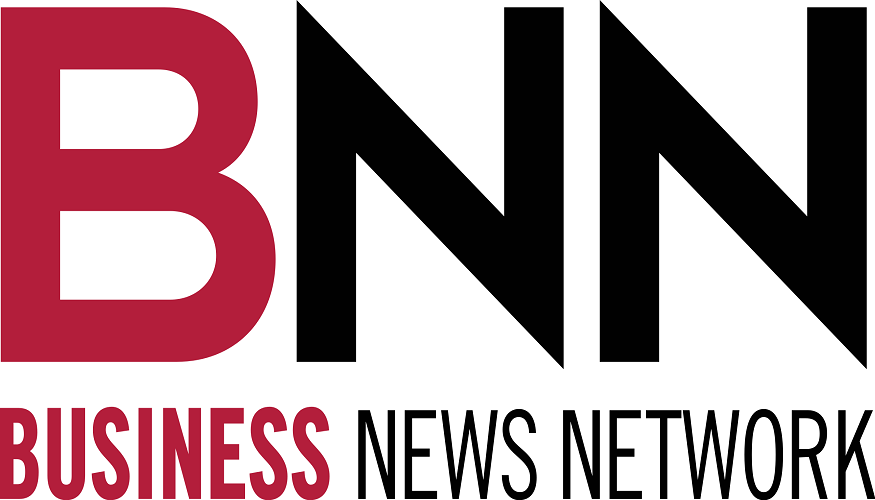 bnn network