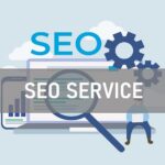 SEO Agency Services: What to Expect and How to Maximize Your ROI