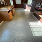 Revitalize Your Workspace: The ROI of Investing in High-Quality Concrete Coatings for Commercial Interiors