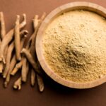 The Benefits of Including Ashwagandha Extract Powder in Your Regime