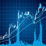 Understanding Intraday Trading: Key Concepts and Tips