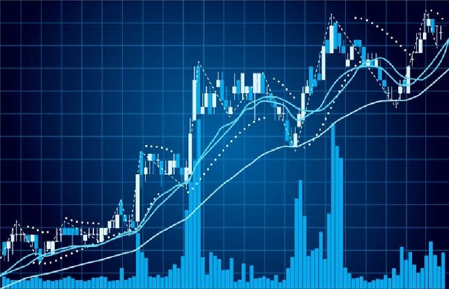 intraday trading