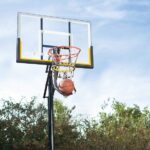 Why a Basketball Hoop Return System is a Must-Have for Every Player