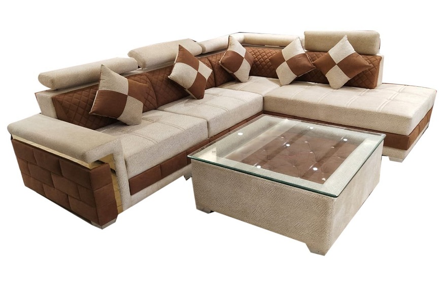 Where to Find Luxury Sofa Tables and Iron Furniture Online?