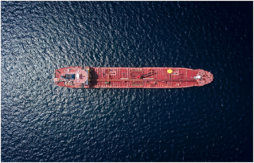 Business Broadband Providers Fuel the Future of Smart Fleet Tracking with Airtel IoT