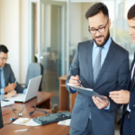 Tech Consulting in Irvine: Empowering Innovation and Digital Growth