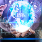 The rise of digital banking: Innovative solutions shaping the future