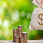 How Recurring Payment Cycles Influence When People Seek New Credit