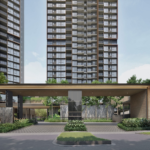 Inside Elta: A Condo That Fits Your Lifestyle