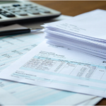 Why Finance and Accounts Matter More Than Ever