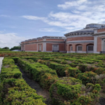 Comfortable Urban Homes at Lentor Gardens Residences and Terra Hill