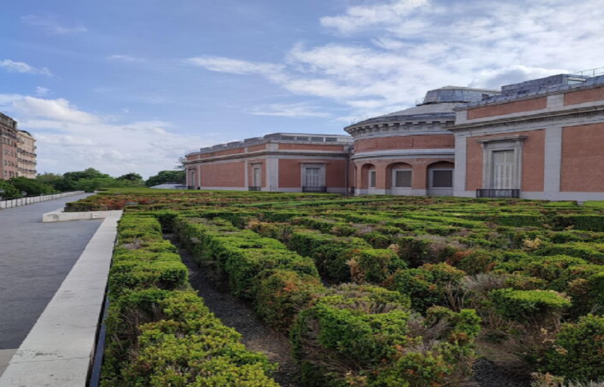 Lentor Gardens Residences