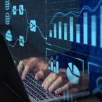 Financial Considerations Before You Open a DEMAT Account