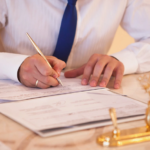 Online Will Registration in UAE: What Is Allowed?