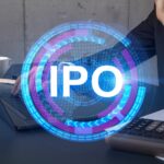 When and why should you start keeping track of the IPO allotment status for the Shree Ram Twistex IPO?
