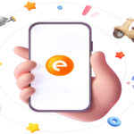 How to Get Instant Loan Online Without Hassle in India