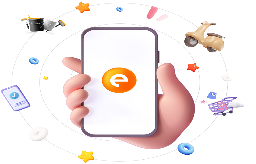 How to Get Instant Loan Online Without Hassle in India