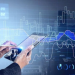 MTF Calculator for Accurate Cost and Margin Estimation
