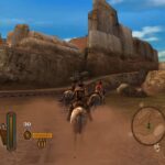 Income Streams in Competitive Mobile Gaming