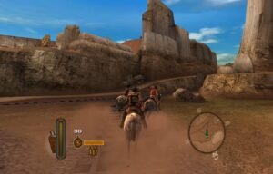 Income Streams in Competitive Mobile Gaming